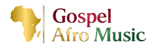 gospelafromusic.com